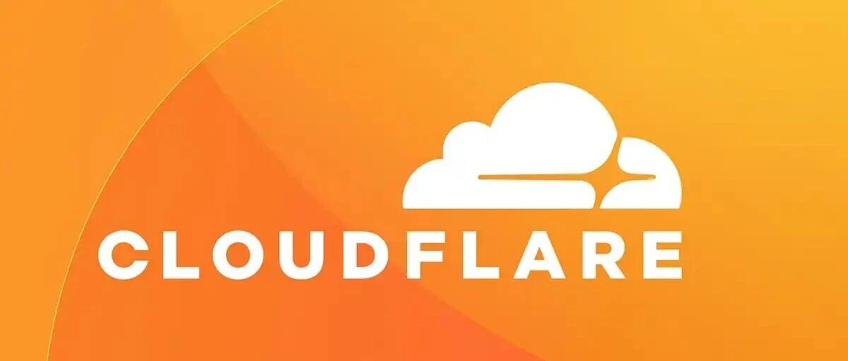 10 分钟把你的 Express 应用迁移到 Cloudflare Workers