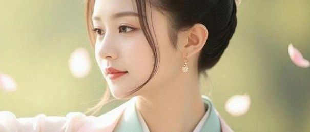 DeepSeek开源周项目汇总，世界上从来没有什么腾空出世！