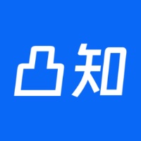 作者头像