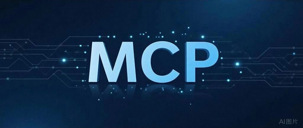 一文拆解 MCP：AI 大模型领域爆火的标准化交互协议全解析！真实案例