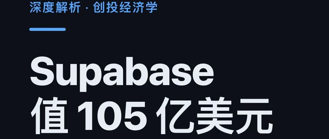 优秀的个人博客,低调大师