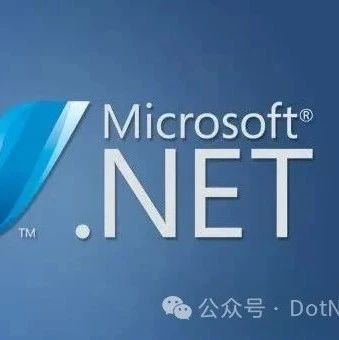 .NET 中的设计模式应用