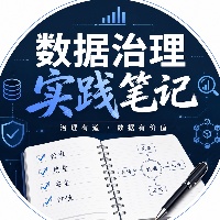 作者头像