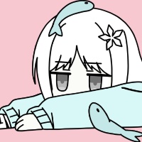 作者头像