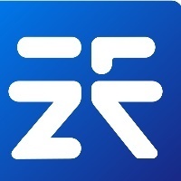 作者头像