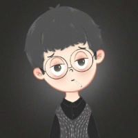 作者头像