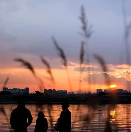 多模态技术爆发元年，行业应用如何落地？