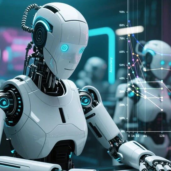 让GPT-4.1「头皮发麻的考试」！OpenAI给大模型上强度，AI能赢吗？