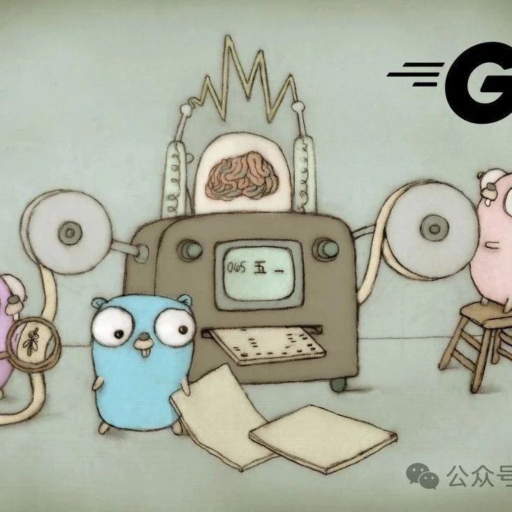 Go高性能编程EP3: 内存对齐