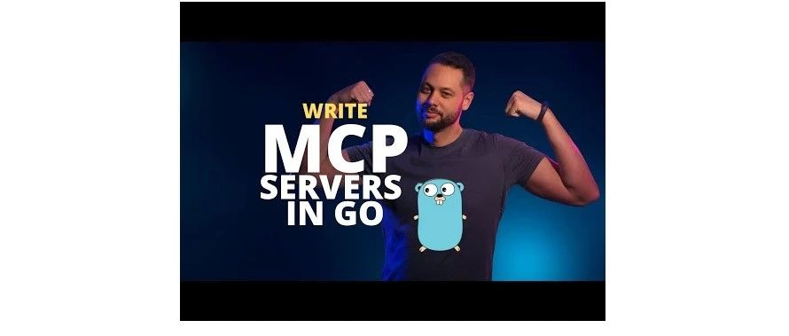 mcp-go v0.34.0版本详解：提升稳定性与功能扩展的关键更新解析