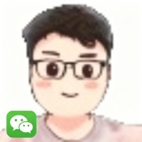 作者头像