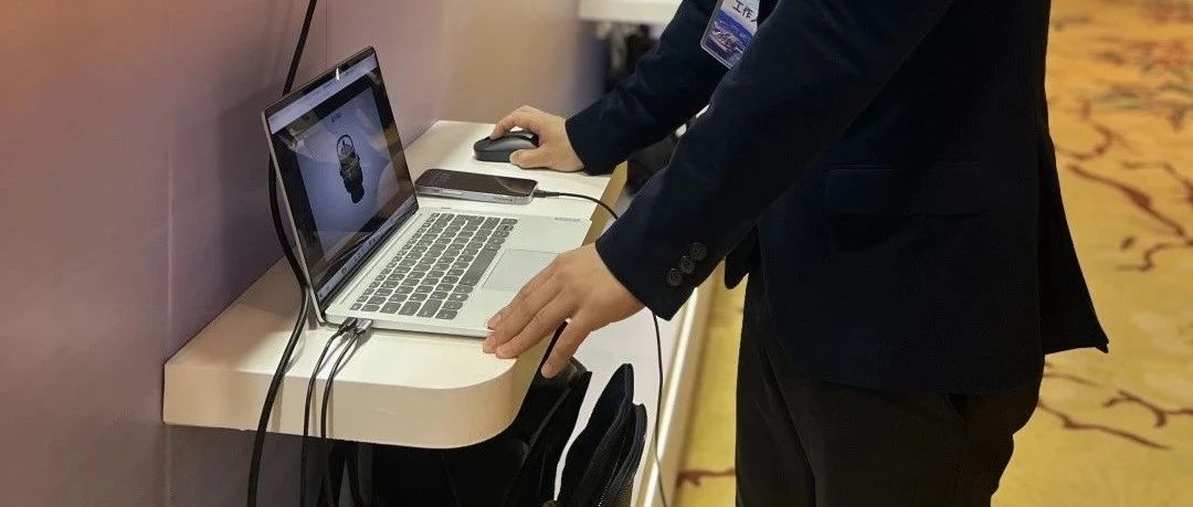 DeepSeek上手指南：普通人也能轻松驾驭AI