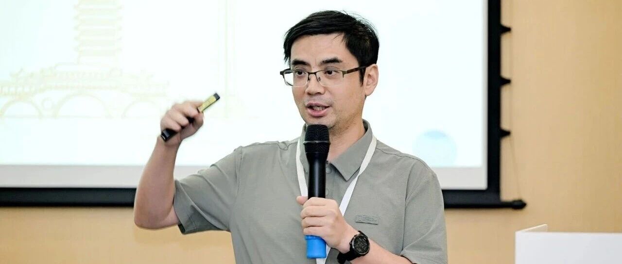 优秀的个人博客,低调大师