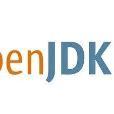 浅谈 JAVA 并发编程的有锁和无锁机制