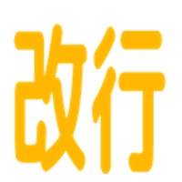作者头像