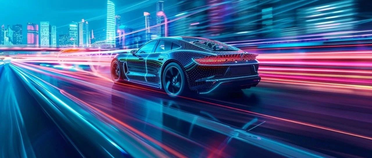Power BI 调用高德API实现位置测距、路线规划