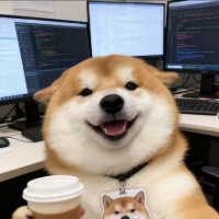 作者头像