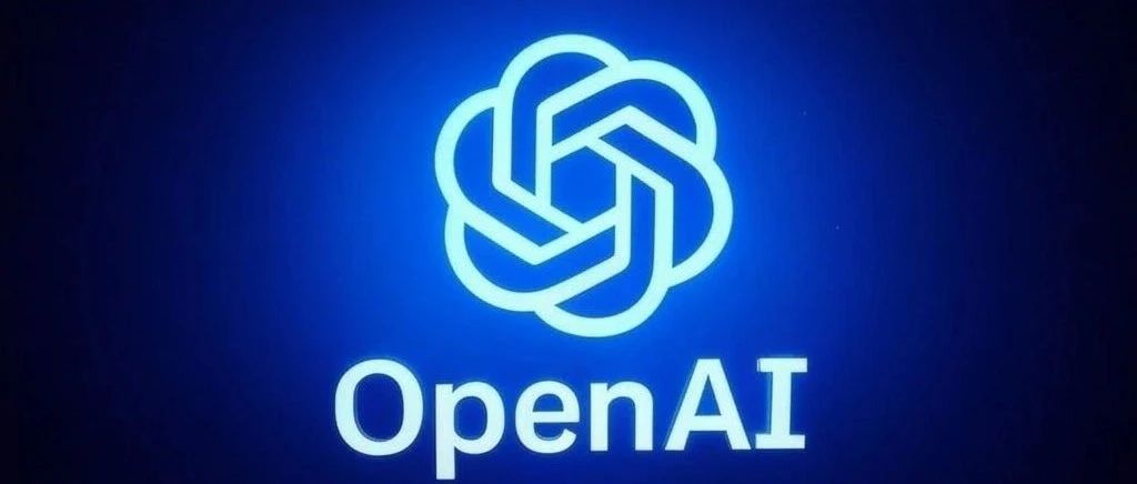 一道题烧几千美元，OpenAI新模型o3：这34道题我真不会