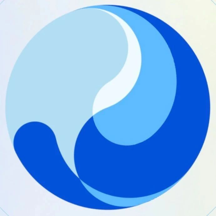 腾讯混元又来开源，一出手就是最大MoE大模型