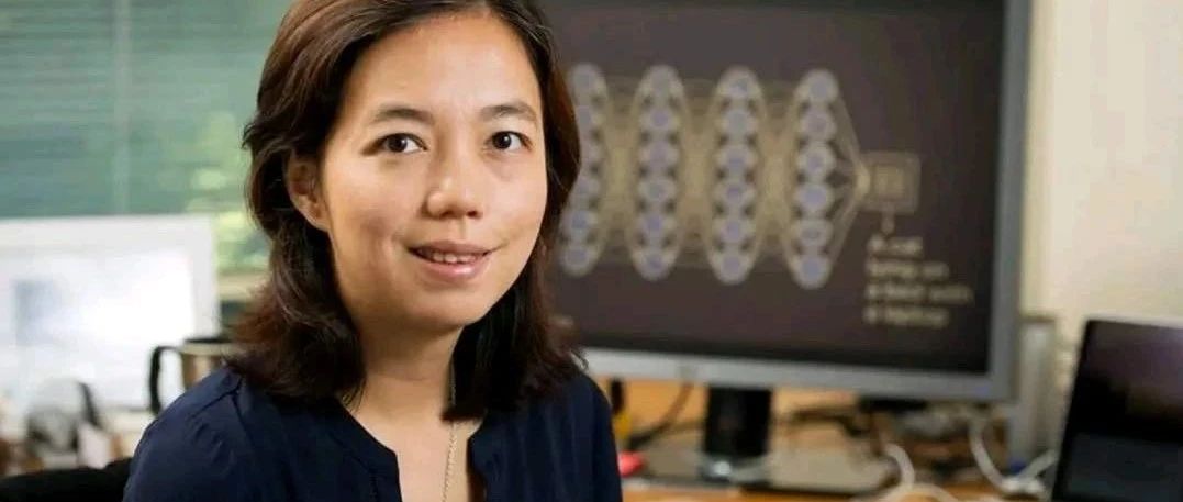 李飞飞团队仅用50美元蒸馏出S1模型：全球算力成本要重塑？