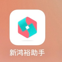 作者头像