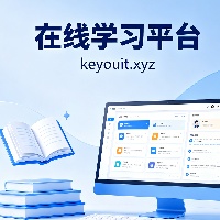 作者头像