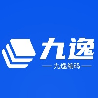 作者头像
