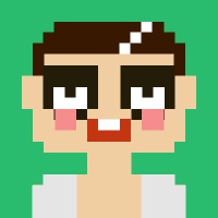 作者头像