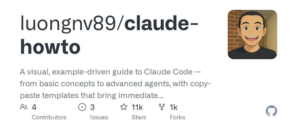 Claude Code 教程凭什么一天涨粉上万？