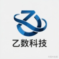 作者头像