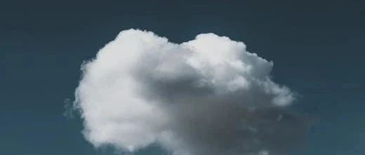 一瞬又一瞬，累积起来便是一生 | ERA5数据计算垂直积分整层水汽通量散度
