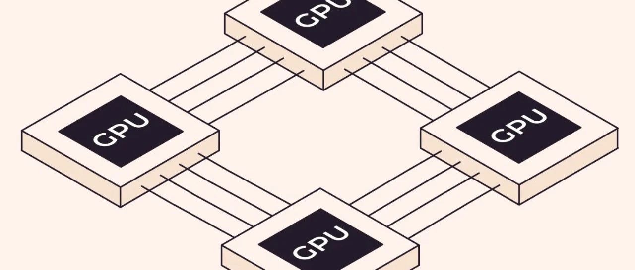 一文读懂 NVIDIA A100 GPU