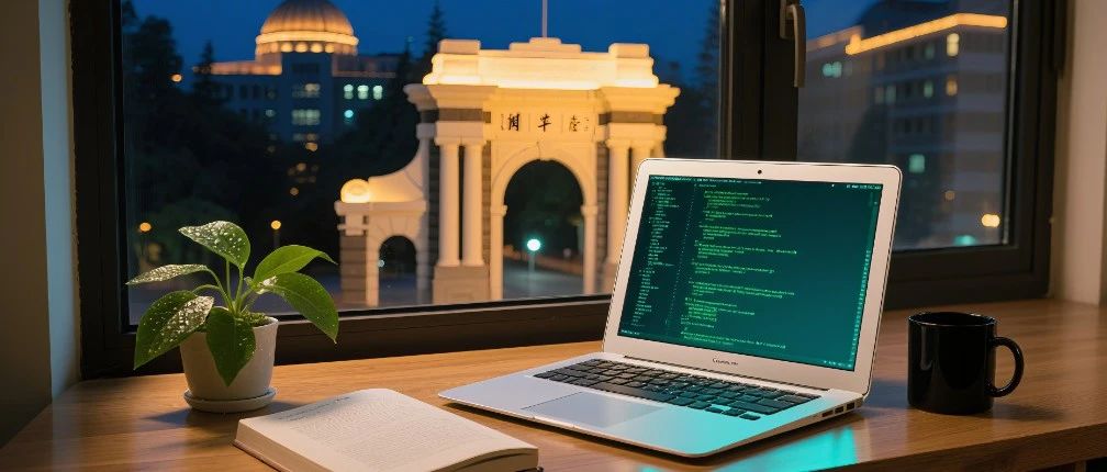 从OpenAI回国的90后姚班博导，打造了国内首个开源Agent训练框架：从OpenAI团队解散与重组，看智能体十年沉淀