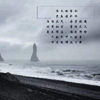 作者头像
