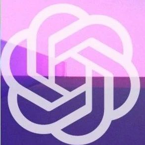 98%财务顾问依赖AI，揭秘7家先锋企业如何解锁商业新格局