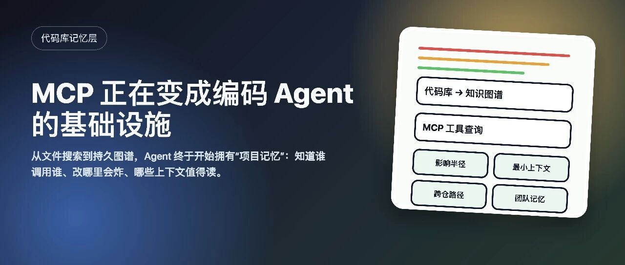 优秀的个人博客,低调大师