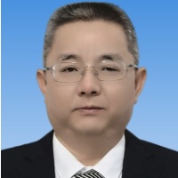 作者头像