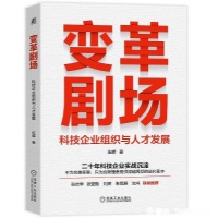 作者头像