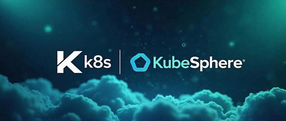 深夜求助！k8s 证书过期，集群无法管理！别慌，一条命令抢救你的 k8s ！