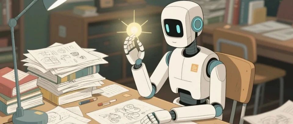 告别Transformer！北大、北邮、华为开源纯卷积DiC：3x3卷积实现SOTA性能，比DiT快5倍！