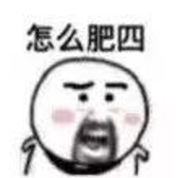 作者头像