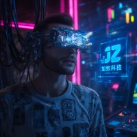 作者头像