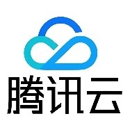 作者头像