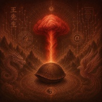 作者头像