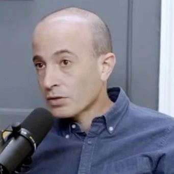 《人类简史》作者怒怼硅谷：智能≠真理，AI正在走偏！
