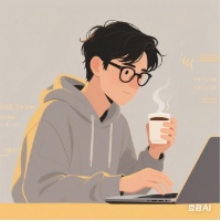 作者头像