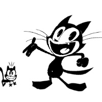 作者头像