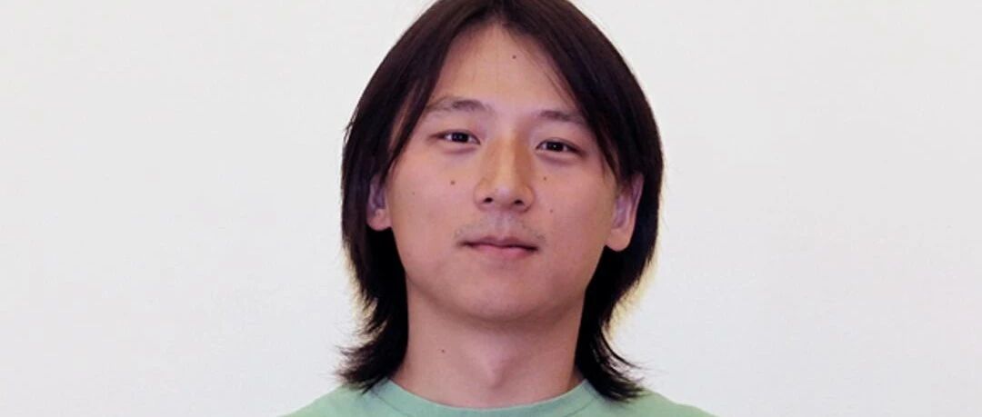 优秀的个人博客,低调大师