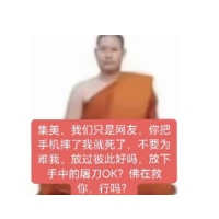 作者头像