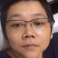 作者头像